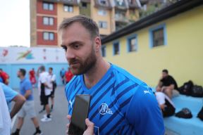 Endi Volf (4).jpg