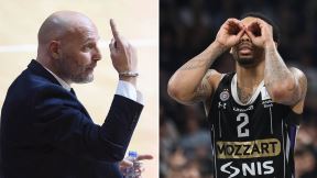 Saša Đorđević i Karlik Džouns.jpg