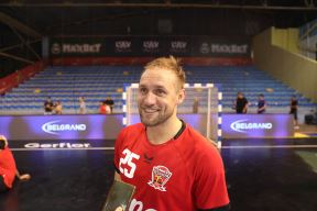 Luka Cindrić (3).jpg