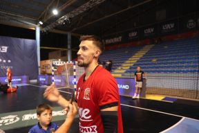 Ivan Martinović (2).jpg