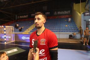 Ivan Martinović (3).jpg