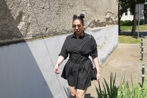 Sanja vučić