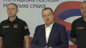 Ivica Dačić o sinoćnjem nasilju.jpg