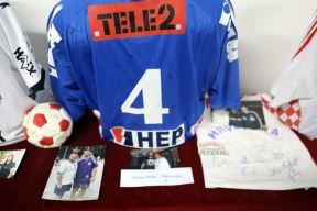 boris_vrhovac_izložba_doboj_ (2).jpg