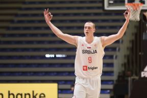 Alen Smailagić