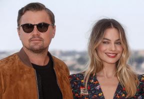 Leonardo Di Kaprio (3).jpg