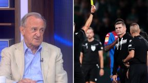 Zdravko Jokić o komentaru Srđana Blagojevića posle Partizan Hibernijan