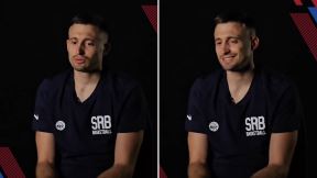 Aleksa Avramović.jpg
