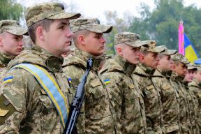 ukrajinski vojnici (7).jpg