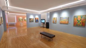 Galerija Petra Dobrovića 1.jpg