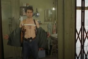 Robert De Niro uloge (3).jpg