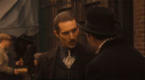 Robert De Niro uloge (4).jpg