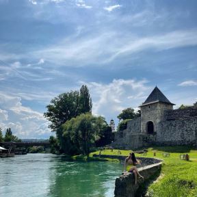 Banjaluka 3.jpg