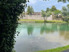 Banjaluka 4.jpg