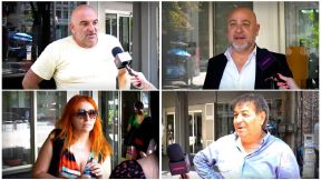 anketa simboli srpstva.jpg