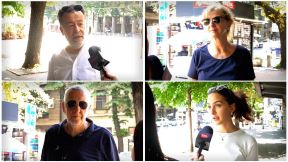 anketa najbolji srpski film svih vremena.jpg