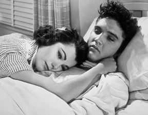 Elvis Presli