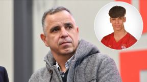 Nikola Jelić i Dušan Jovanović