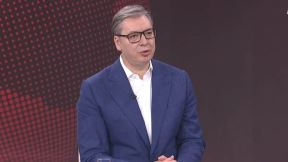 Aleksandar Vučić (2).jpg