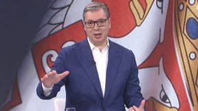 Aleksandar Vučić (9).jpg