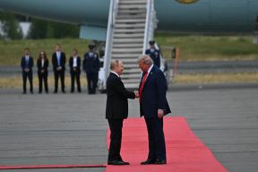 Donald Tramp Vladimir Putin sastanak (2).jpg