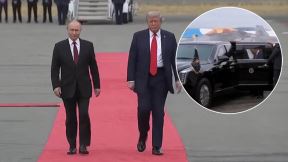Donald Tramp Vladimir Putin sastanak (9) copy.jpg