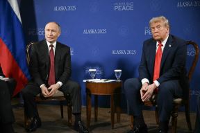 Donald Tramp Vladimir Putin sastanak (2).jpg