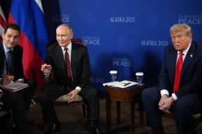 Donald Tramp Vladimir Putin sastanak (3).jpg