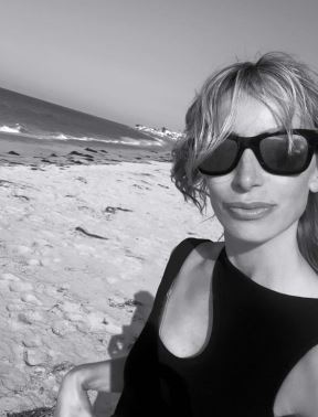 Tamara Jarić 2.jpg