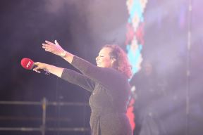 Ana Bekuta Guča (4).jpg