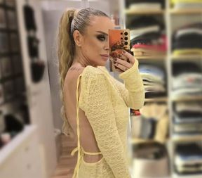 Slađa Alegro (4).jpg