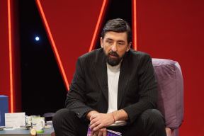 Ognjen Amidžić (2).jpg