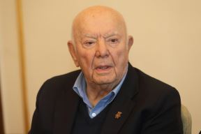 20220324mmAmbasa19.JPG