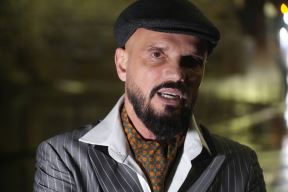 Boban Rajović