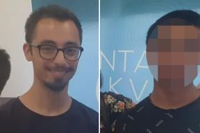 Braća Petar i Lazar.jpg