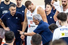 Svetislav Pešić 3.jpg