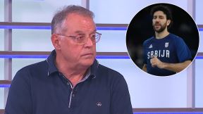 Nebojša Čović gostovanje na TV Prva o Vasi Miciću.