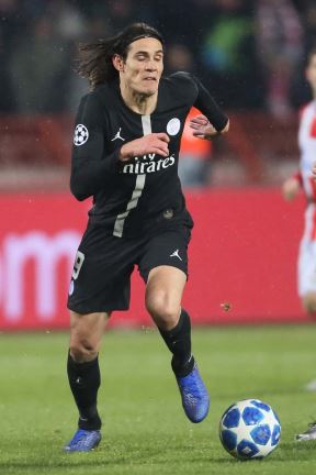 Edinson Kavani 2.jpg