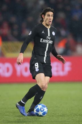 Edinson Kavani 3.jpg