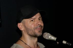 Dado Glišić