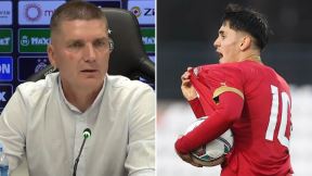 Srđan Blagojević i Matija Popović