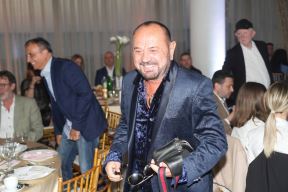 Mile Kitić