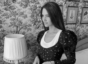 Ksenija Aleksandrova
