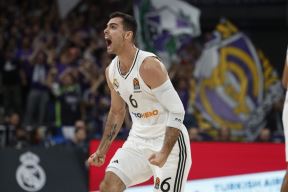 Alberto Abalde