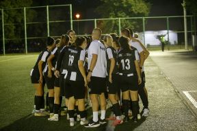 Zvezda Partizan (2).jpg
