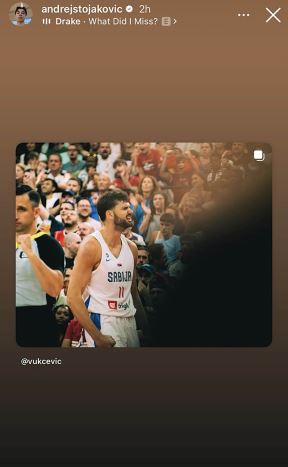 Andrej Stojaković (2).jpg