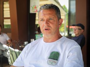 Andrej Golić  (12).jpg