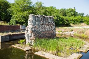 Trajanov most kod Kladova (3).jpg