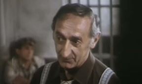 Predrag Milinković Preža 3.jpg