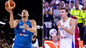 Nikola Jokić Bogdan Bogdanović.jpg